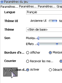 tip00141.png