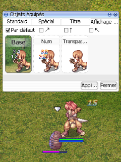 tip00192.png