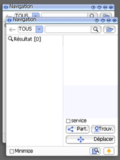 tip00901.png