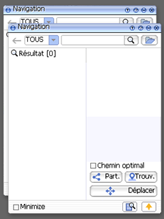 tip00902.png