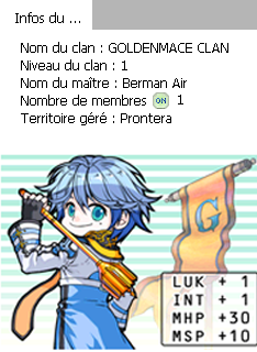 tip07004.png