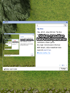 tip00001.png