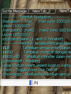 tip00002.png