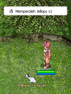 tip00017.png