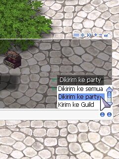 tip00022.png