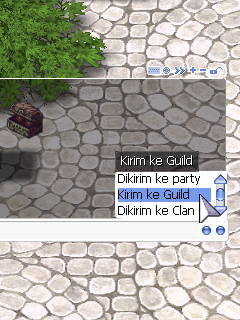 tip00023.png
