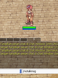 tip00026.png