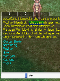 tip00028.png