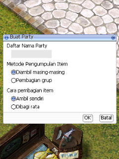 tip00029.png