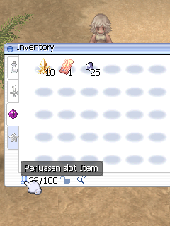 tip00065.png