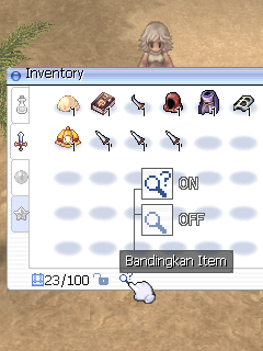 tip00066.png