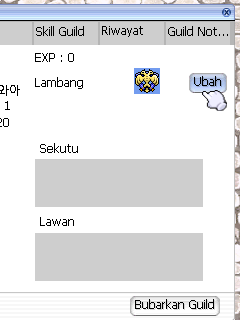 tip00068.png