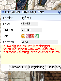 tip00070.png