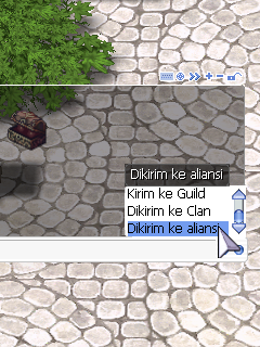 tip00134.png