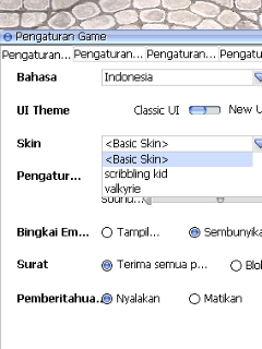 tip00138.png