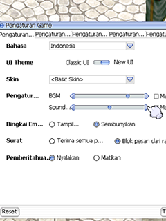 tip00139.png