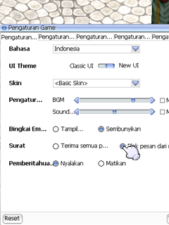tip00140.png