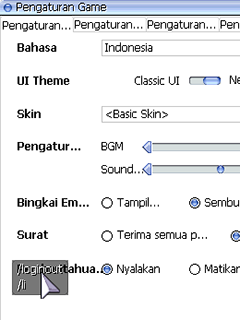 tip00141.png