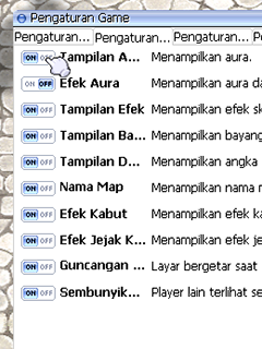 tip00144.png