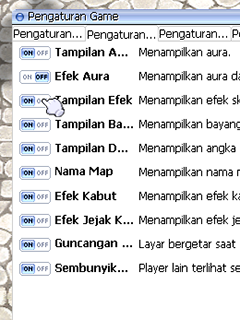 tip00145.png