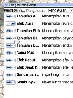 tip00146.png