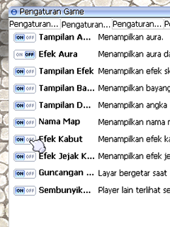 tip00147.png