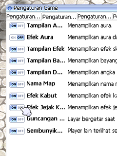 tip00148.png