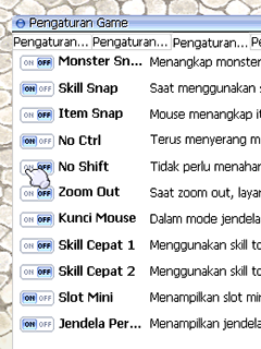tip00154.png