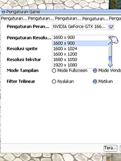 tip00161.png