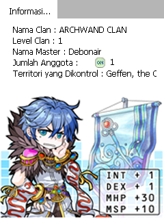 tip07003.png