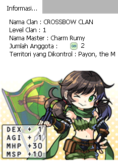 tip07005.png
