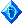 FT_0000085.png