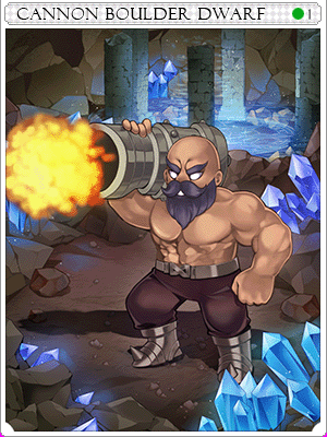 Boulder_DWF_Cannon_Card.png