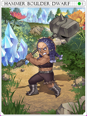 Boulder_DWF_Hammer_Card.png