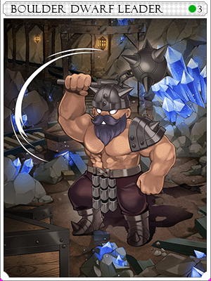 Boulder_DWF_Leader_Card.png