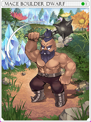 Boulder_DWF_Mace_Card.png
