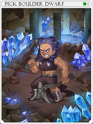 Boulder_DWF_Pick_Card.png