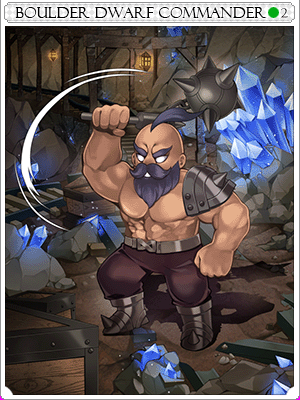 Boulder_DWF_SL_Card.png