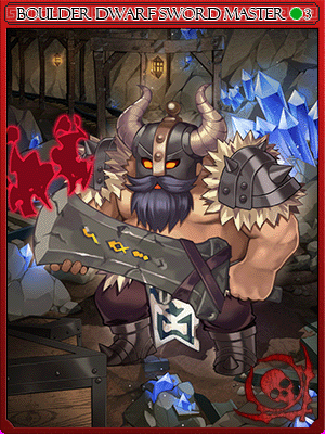 Boulder_DWF_SM_Card.png