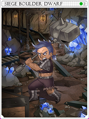 Boulder_DWF_Siege_Card.png