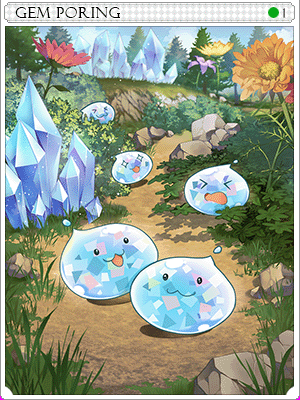 Gem_Poring_Card.png