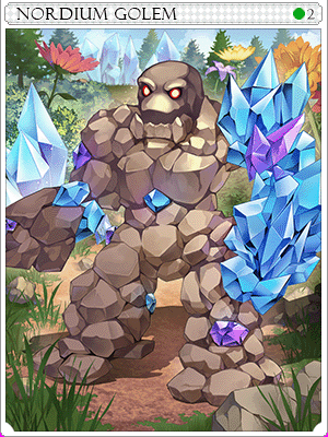 Nordium_Golem_Card.png