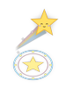 FT_0000005.png