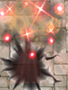 FT_0000006.png