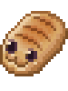 FT_0000009.png
