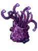 FT_0000013.png