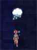 FT_0000014.png