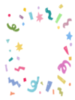 FT_0000017.png