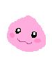 FT_0000018.png