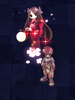 FT_0000019.png